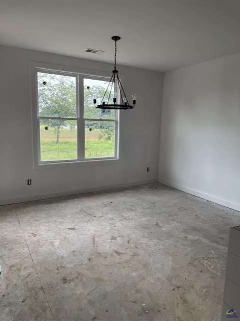 Dining - 6 Pleasant Oaks Dr, Perry, GA 31069 photo 1 of 1