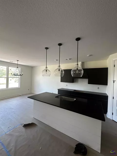 Kitchen - 6 Pleasant Oaks Dr, Perry, GA 31069 photo 4 of 5