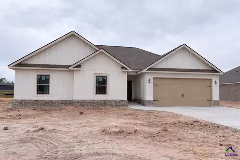 517 Avington Chase, Perry, GA 31069