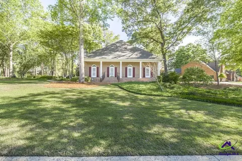 201 Stathams Way, Warner Robins, GA 31088