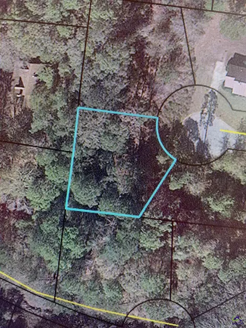 312 B Christopher Cir, Montezuma, GA 31063