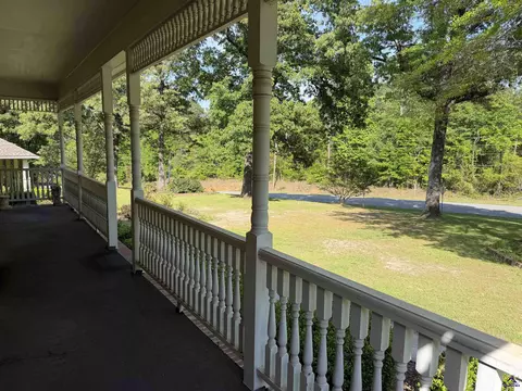 Exterior - 249 Hatcher Rd, Warner Robins, GA 31088 photo 2 of 11