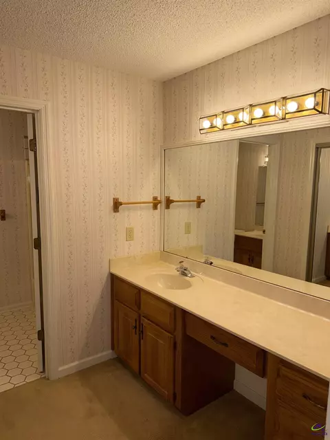 Bath - 249 Hatcher Rd, Warner Robins, GA 31088 photo 1 of 4
