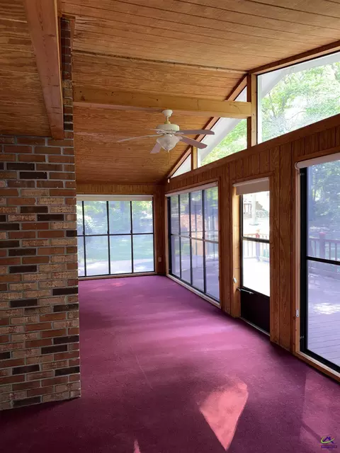 Exterior - 249 Hatcher Rd, Warner Robins, GA 31088 photo 9 of 11
