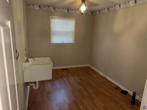 Other - 249 Hatcher Rd, Warner Robins, GA 31088 photo 1 of 3