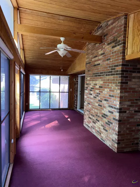 Exterior - 249 Hatcher Rd, Warner Robins, GA 31088 photo 10 of 11