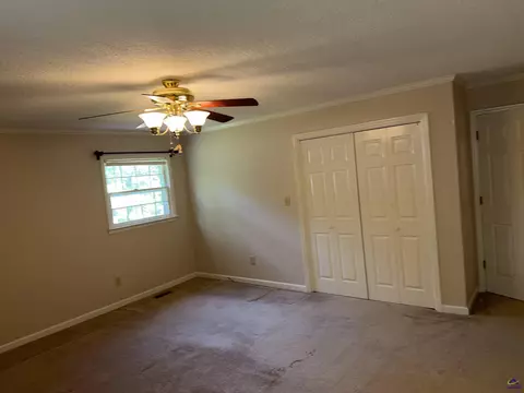 Bedroom - 249 Hatcher Rd, Warner Robins, GA 31088 photo 2 of 2