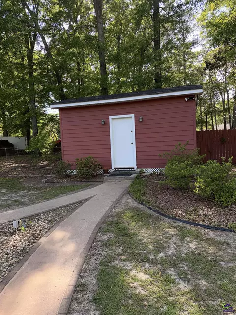 Other - 249 Hatcher Rd, Warner Robins, GA 31088 photo 2 of 3