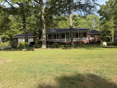 249 Hatcher Rd, Warner Robins, GA 31088