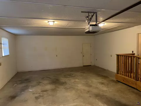 Other - 249 Hatcher Rd, Warner Robins, GA 31088 photo 3 of 3