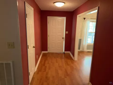 Entry Way - 249 Hatcher Rd, Warner Robins, GA 31088 photo 1 of 1