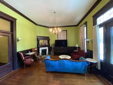 Other - 620 Barlow St, Americus, GA 31709 photo 3 of 11