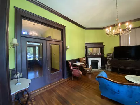 Other - 620 Barlow St, Americus, GA 31709 photo 5 of 11