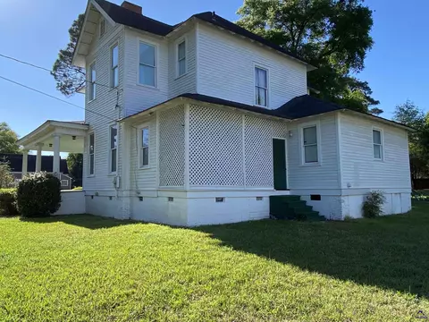 Other - 620 Barlow St, Americus, GA 31709 photo 11 of 11