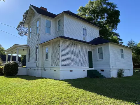 Other - 620 Barlow St, Americus, GA 31709 photo 9 of 11