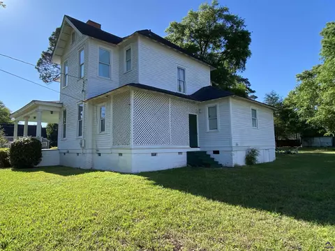 Other - 620 Barlow St, Americus, GA 31709 photo 8 of 11
