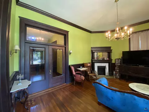 Other - 620 Barlow St, Americus, GA 31709 photo 4 of 11