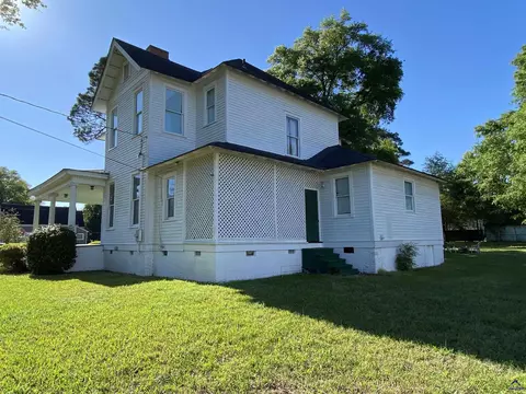 Other - 620 Barlow St, Americus, GA 31709 photo 10 of 11