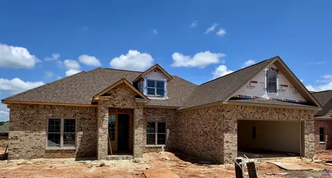 145 Blue Mist Ln, Kathleen, GA 31047