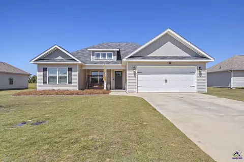 121 Rambo Way, Perry, GA 31069