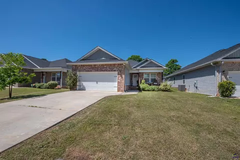 139 N Sky, Warner Robins, GA 31093