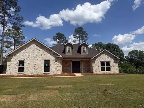 67 Camden Way, Hawkinsville, GA 31036