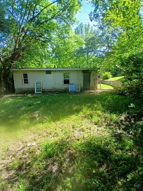 4035 Villa Ave, Macon, GA 31204