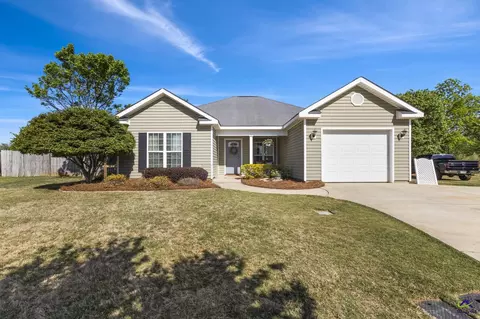 217 Ellington Ct, Perry, GA 31069