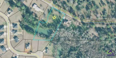0 Craftway Dr, Hawkinsville, GA 31036