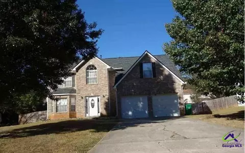 4675 Galleon Xing, Decatur, GA 30035