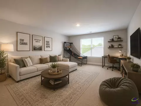 Other - 608 Britton Way, Macon, GA 31216 photo 4 of 4