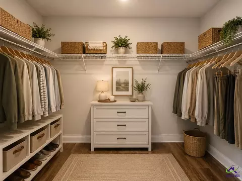 Other - 608 Britton Way, Macon, GA 31216 photo 3 of 4