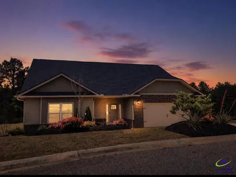 608 Britton Way, Macon, GA 31216