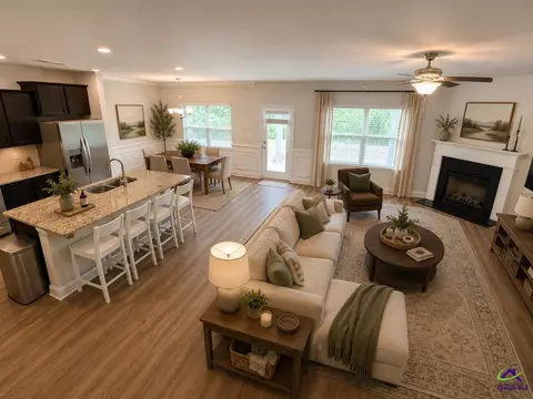 Other - 608 Britton Way, Macon, GA 31216 photo 1 of 4