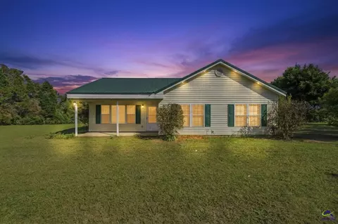 2200 S A S Hwy 41, Perry, GA 31069