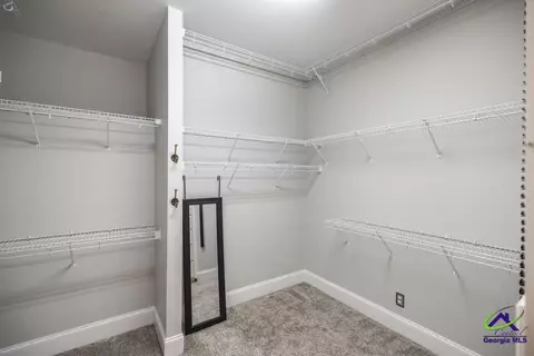 Other - 105 Orchard Ln, Centerville, GA 31028 photo 8 of 9