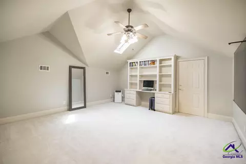Bedroom - 105 Orchard Ln, Centerville, GA 31028 photo 8 of 9
