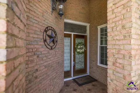 Entry Way - 105 Orchard Ln, Centerville, GA 31028 photo 1 of 5