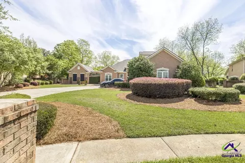 105 Orchard Ln, Centerville, GA 31028