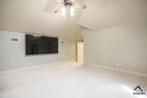 Bedroom - 105 Orchard Ln, Centerville, GA 31028 photo 9 of 9