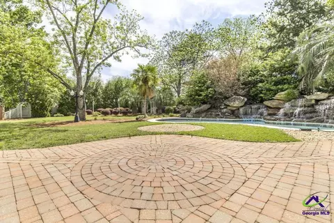 Other - 105 Orchard Ln, Centerville, GA 31028 photo 9 of 9