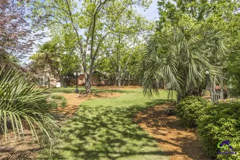 Exterior - 105 Orchard Ln, Centerville, GA 31028 photo 7 of 14