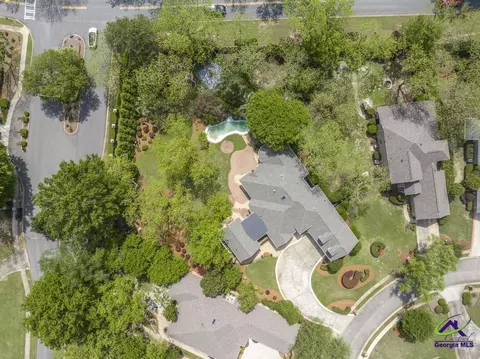 View/Area - 105 Orchard Ln, Centerville, GA 31028 photo 2 of 2