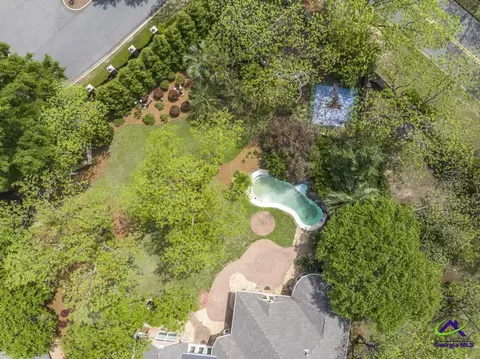 View/Area - 105 Orchard Ln, Centerville, GA 31028 photo 1 of 2