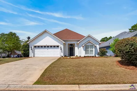 500 Thaxton Dr, Macon, GA 31220