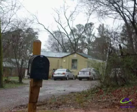 978 W Ridge Rd, Gainesville, GA 30501