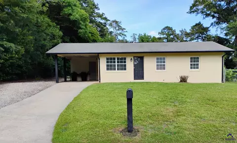 123 Kirkwood Cir, Warner Robins, GA 31088