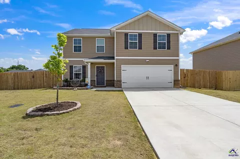 238 Isabella Way, Byron, GA 31008