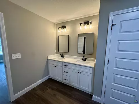 207 Sutton Dr, Perry, GA 31069 photo 21