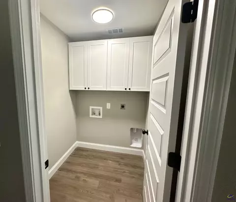 207 Sutton Dr, Perry, GA 31069 photo 24